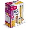 Lamart KONTEINERIS LT 6025 PEUT 3 VNT INDINIS