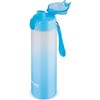 Gertuvė Lamart LT4055 BIDON 0,7L