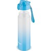 Gertuvė Lamart LT4055 BIDON 0,7L