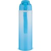 Gertuvė Lamart LT4055 BIDON 0,7L