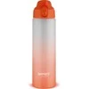 Gertuvė Lamart oranžinis kandiklio buteliukas 700 ml