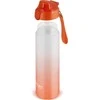 Gertuvė Lamart oranžinis kandiklio buteliukas 700 ml