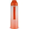 Gertuvė Lamart oranžinis kandiklio buteliukas 700 ml