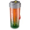 Gertuvė Lamart SPORT BOTTLE 600ML FIT-LT4073