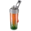 Gertuvė Lamart SPORT BOTTLE 600ML FIT-LT4073