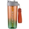 Gertuvė Lamart SPORT BOTTLE 600ML FIT-LT4073