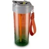 Gertuvė Lamart SPORT BOTTLE 600ML FIT-LT4073