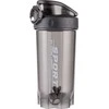 Gertuvė LT4071 SPORTINIS BATAS 600ML PURŠKIKLIS LAMART