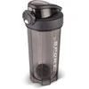 Gertuvė LT4071 SPORTINIS BATAS 600ML PURŠKIKLIS LAMART