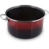 Lamart LT1183