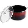 Lamart LT1184 Puodas 24CM MAIL LEMART