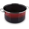 Lamart LT1184 Puodas 24CM MAIL LEMART
