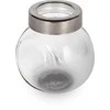 LT6050 SŁOIKI 3SZT. 450ML BUCK LAMART