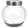 LT6050 SŁOIKI 3SZT. 450ML BUCK LAMART