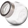 LT6051 SŁOIKI 4 vnt. 170ML BUCK LAMART