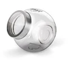 LT6048 2 stiklainiai po 1500 ml BUCK LAMART
