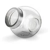 LT6048 2 stiklainiai po 1500 ml BUCK LAMART