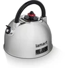 LT7037 MINUTNIK Virdulys FAN LAMART