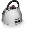 LT7037 MINUTNIK Virdulys FAN LAMART