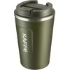 Lamart Terminis puodelis LT 4070 350ml