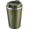 Lamart Terminis puodelis LT 4070 350ml