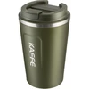 Lamart Termo puodelis Lamart LT 4070 350ml