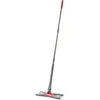 Lamart MOP