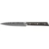 Lamart LT2102 UNIVERSALUS PEILIS 13CM HADO LAMART