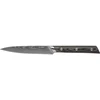 Lamart LT2102 UNIVERSALUS PEILIS 13CM HADO LAMART