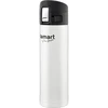 Termo gertuvė Lamart 420ml, balta