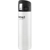 Termo gertuvė Lamart 420ml, balta