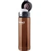 Lamart LT4064 Termosas 0,42L BRZ BRANCHE LAMART