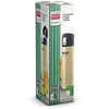 Termosas Lamart LT4009