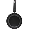 Lamart Keptuvė aluminiowa su powłoką non-stick LP1001 MARCHE 20cm juoda