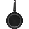 Lamart Keptuvė alumininiowa su povłoką non-stick LP1002 MARCHE po 24cm