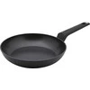 Lamart Keptuvė alumininiowa su povłoką non-stick LP1002 MARCHE po 24cm