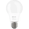 Lempa(2vnt) LED 2x12W,A60,REL31 Retlux E27