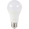 REL 33 LED A60 4x12W E27 WW RETLUX