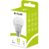 Retlux A60 E27 bulb 12W CW D-RLL 607 A60 E27 bulb 12W CW D