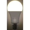 RLL 606 A60 E27 bulb 12W WW D RETLUX
