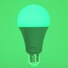 RSH 104 A60 E27 bulb 14W RGB CCT RETLUX