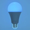 RSH 104 A60 E27 bulb 14W RGB CCT RETLUX