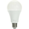 RSH 104 A60 E27 bulb 14W RGB CCT RETLUX