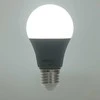RSH 102 A60 E27 bulb 9 W RGB CCT RETLUX