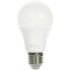 RSH 102 A60 E27 bulb 9 W RGB CCT RETLUX