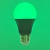 RSH 102 A60 E27 bulb 9 W RGB CCT RETLUX