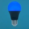 RSH 102 A60 E27 bulb 9 W RGB CCT RETLUX
