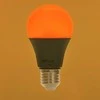 RSH 102 A60 E27 bulb 9 W RGB CCT RETLUX