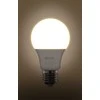 RLL 603 A60 E27 lemputė 9W WW D RETLUX