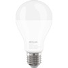 RLL 463 A67 E27 bulb 20W CW RETLUX